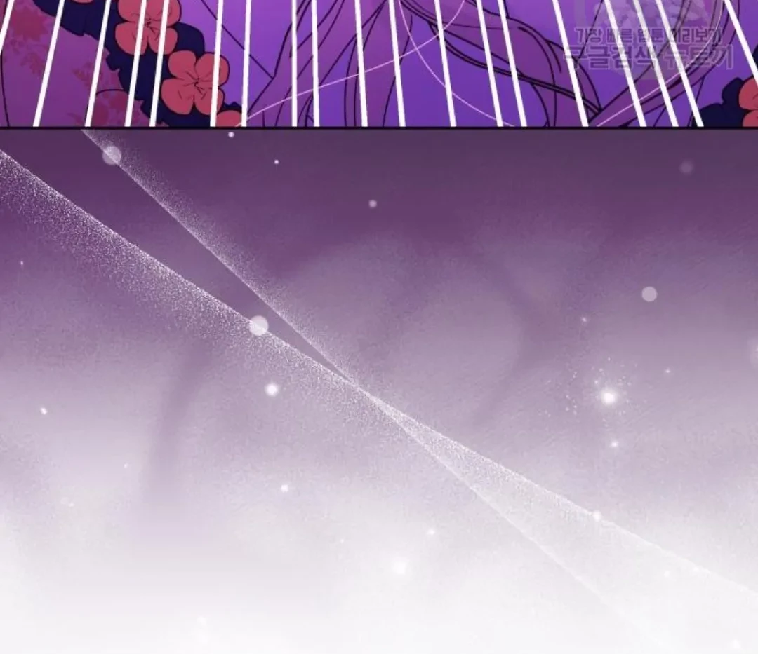 The Villainous Family is Against Independence Chapter 16 Gambar 79