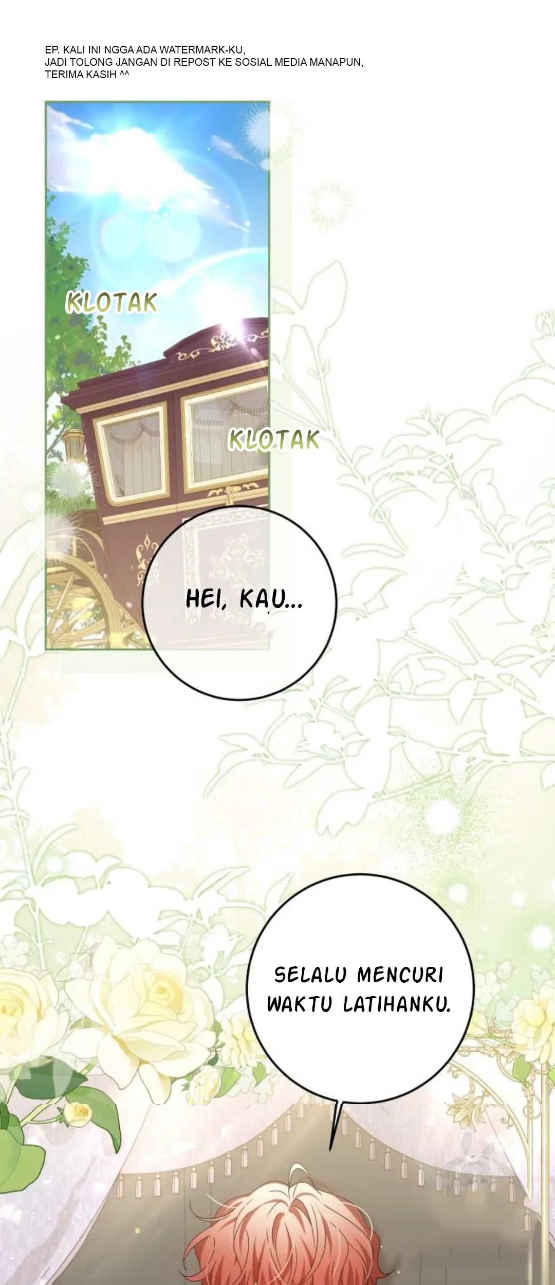 Baca  The Villainous Family is Against Independence Chapter 16 Gambar 2