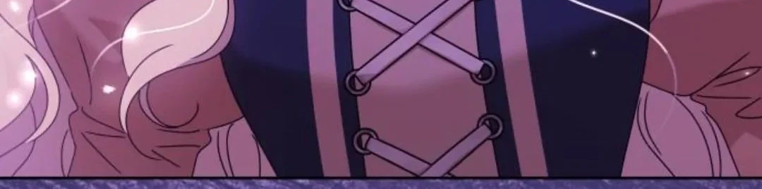 The Villainous Family is Against Independence Chapter 16 Gambar 16