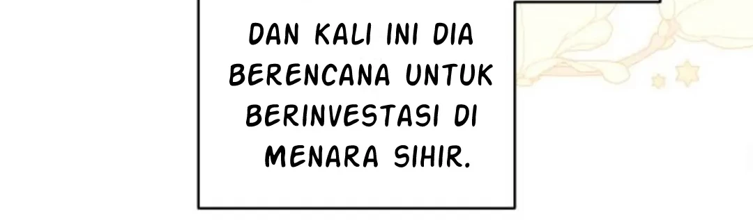 The Villainous Family is Against Independence Chapter 16 Gambar 23