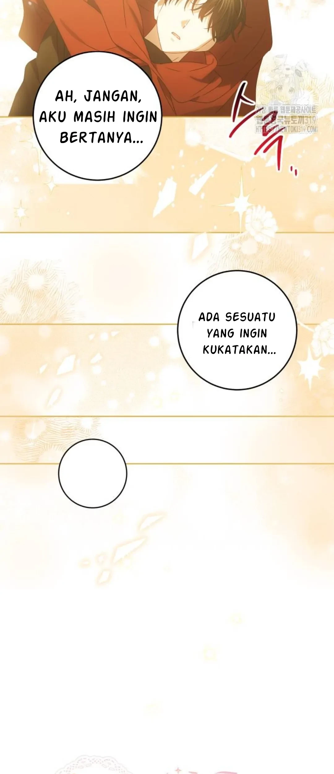 The Villainous Family is Against Independence Chapter 17 Gambar 26