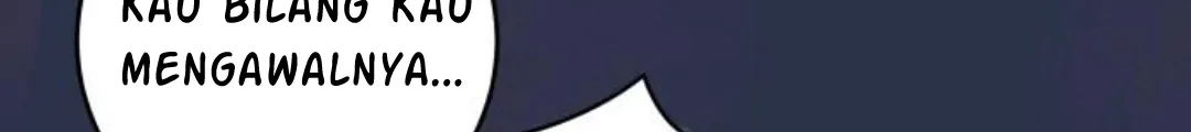 The Villainous Family is Against Independence Chapter 17 Gambar 35