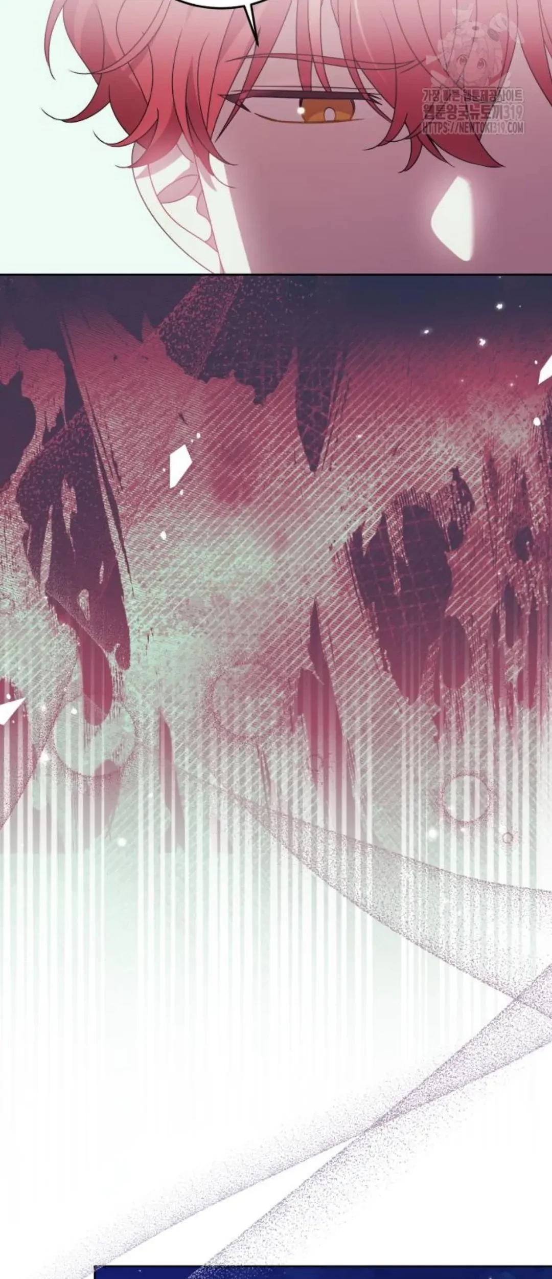 The Villainous Family is Against Independence Chapter 17 Gambar 43