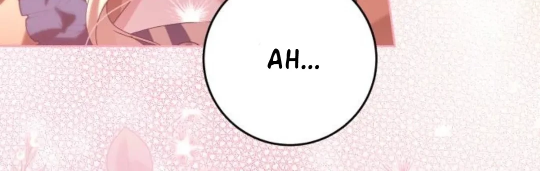 The Villainous Family is Against Independence Chapter 17 Gambar 55
