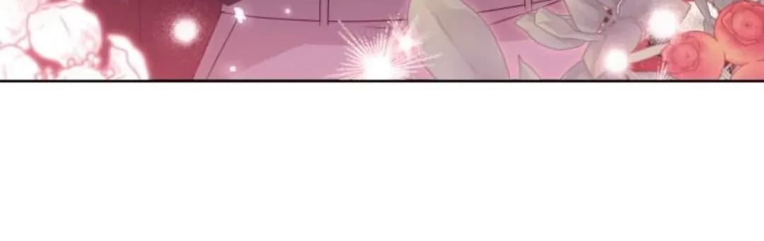 The Villainous Family is Against Independence Chapter 17 Gambar 57