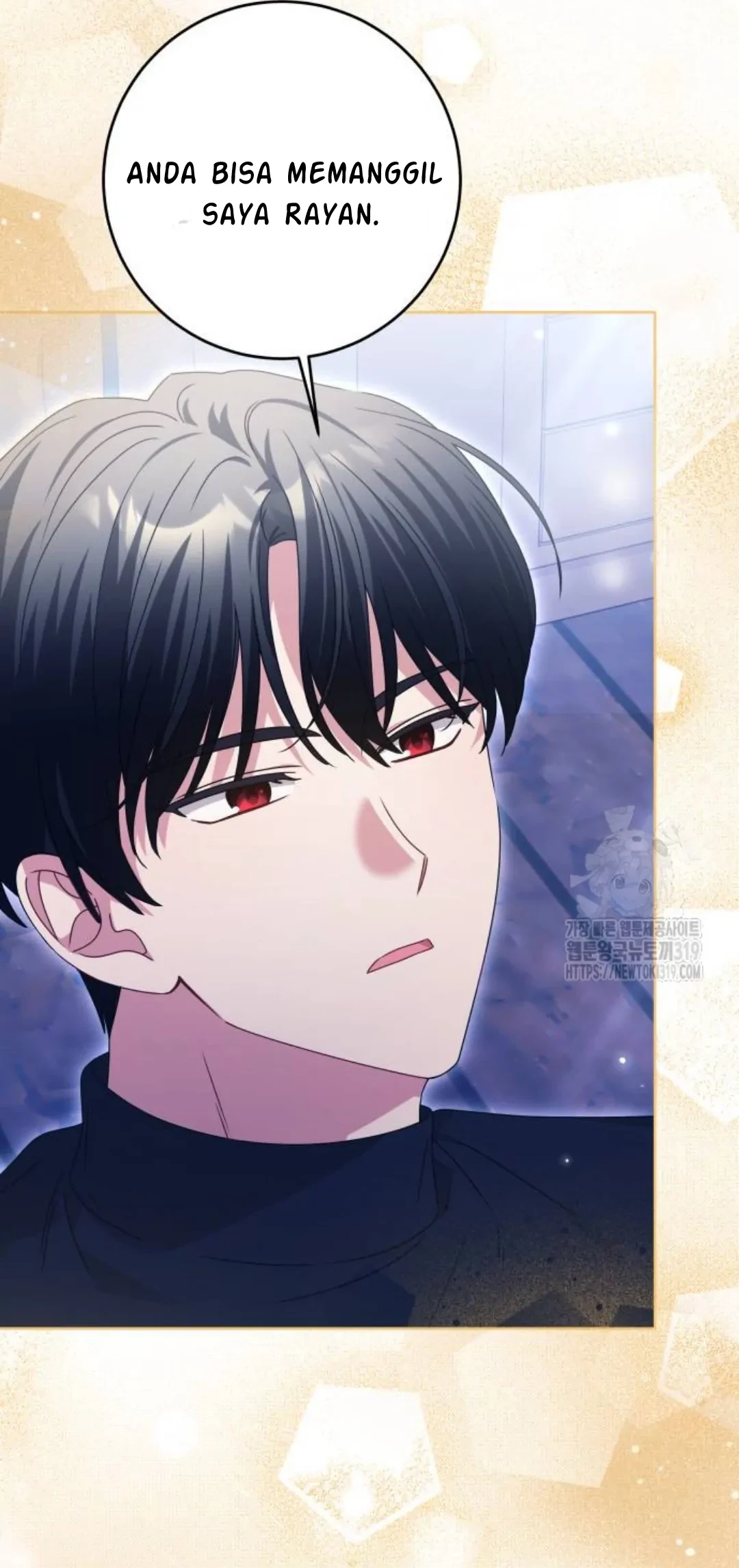 The Villainous Family is Against Independence Chapter 17 Gambar 72