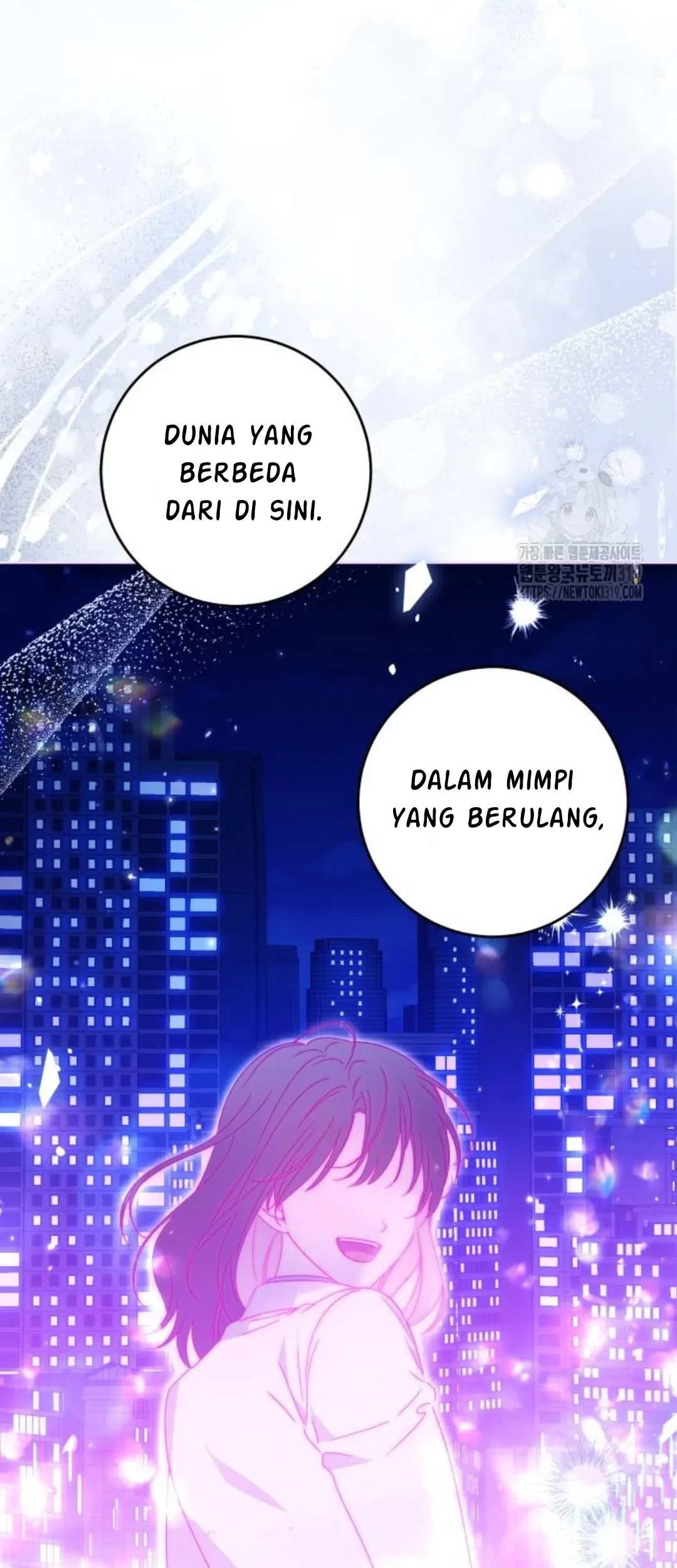 The Villainous Family is Against Independence Chapter 17 Gambar 80