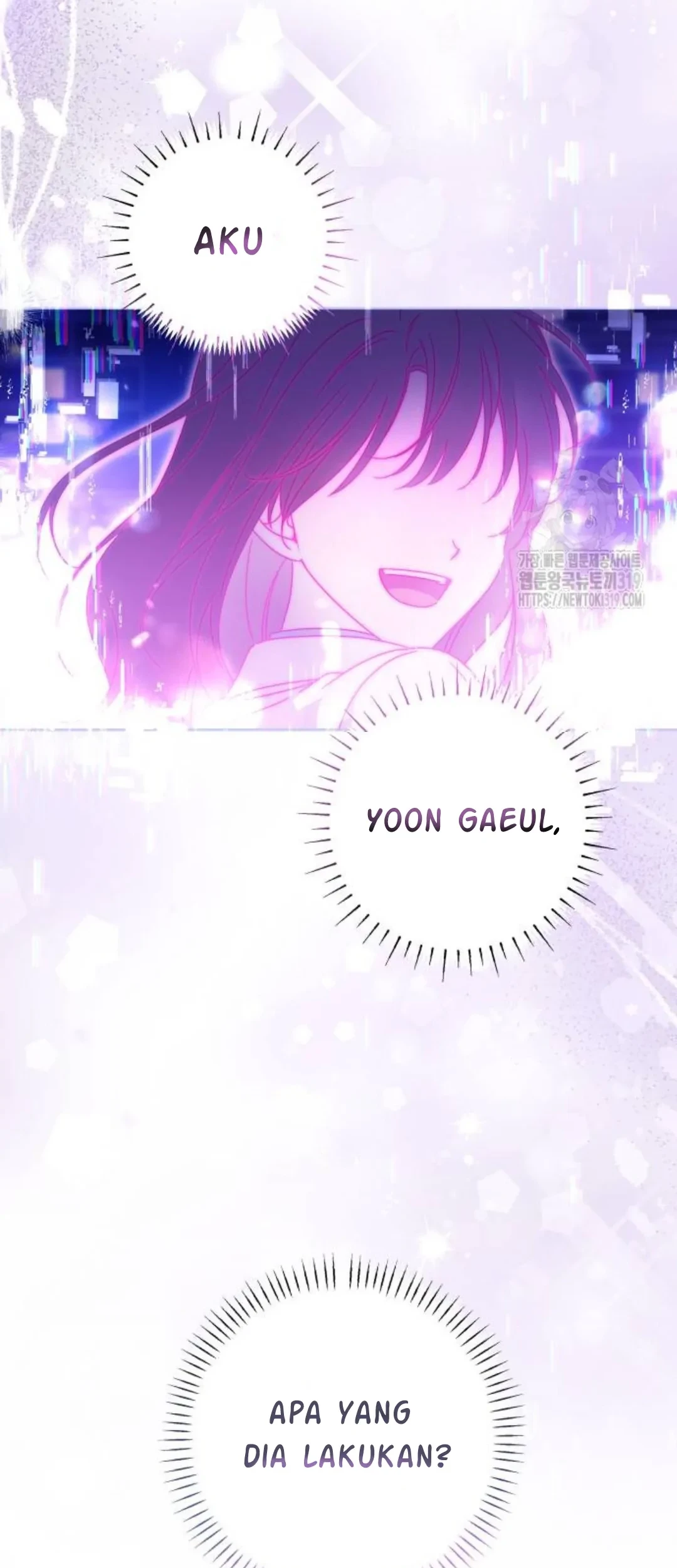The Villainous Family is Against Independence Chapter 17 Gambar 82