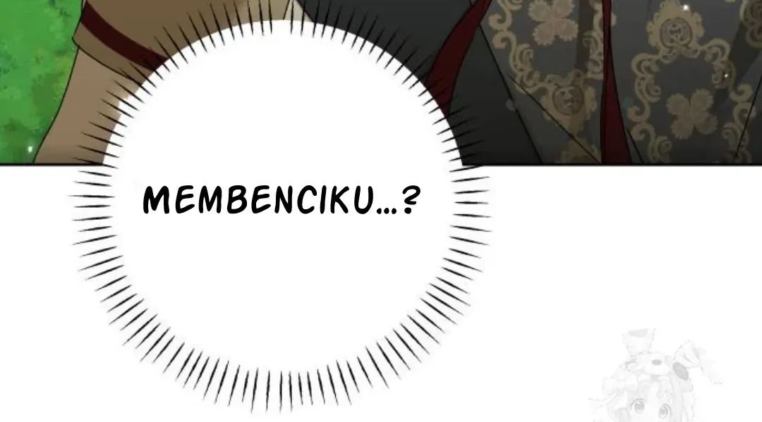 The Villainous Family is Against Independence Chapter 17 Gambar 15