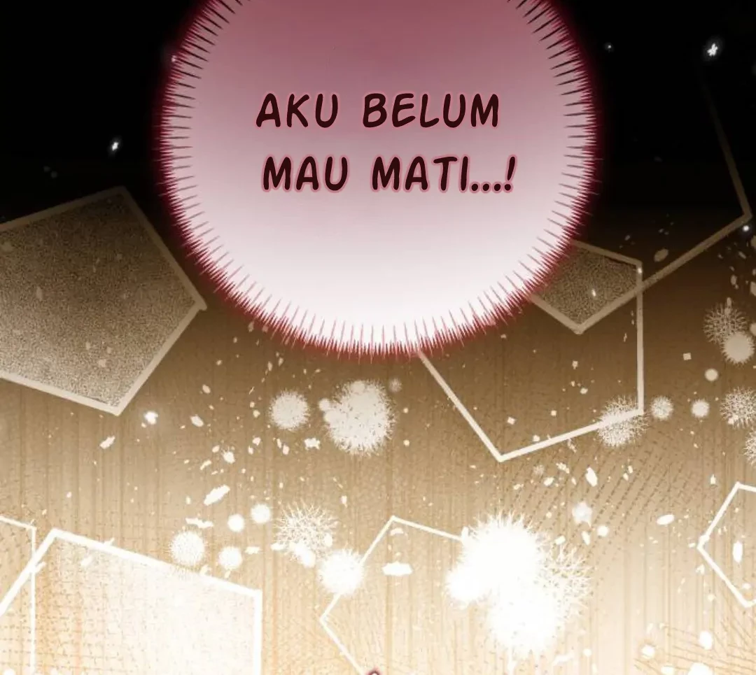 The Villainous Family is Against Independence Chapter 17 Gambar 20