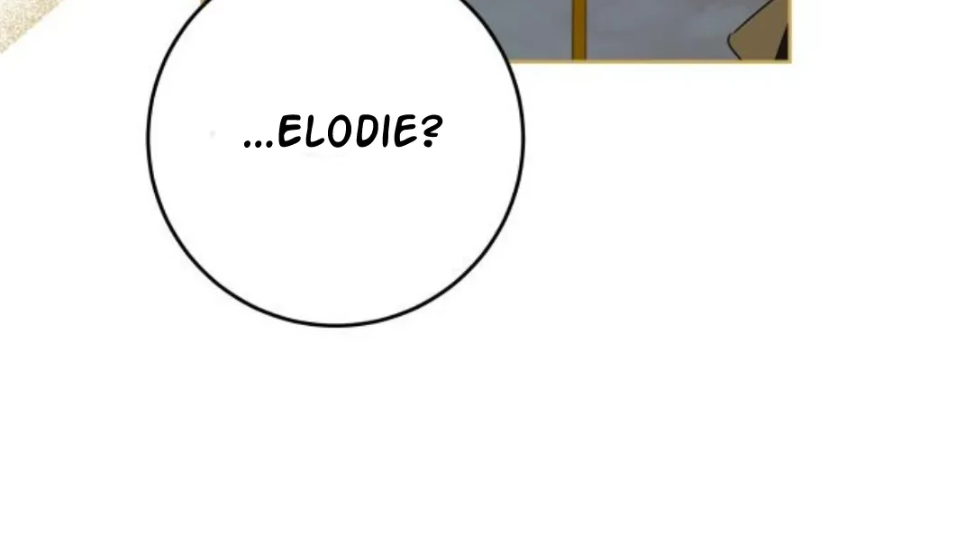 The Villainous Family is Against Independence Chapter 18 Gambar 31