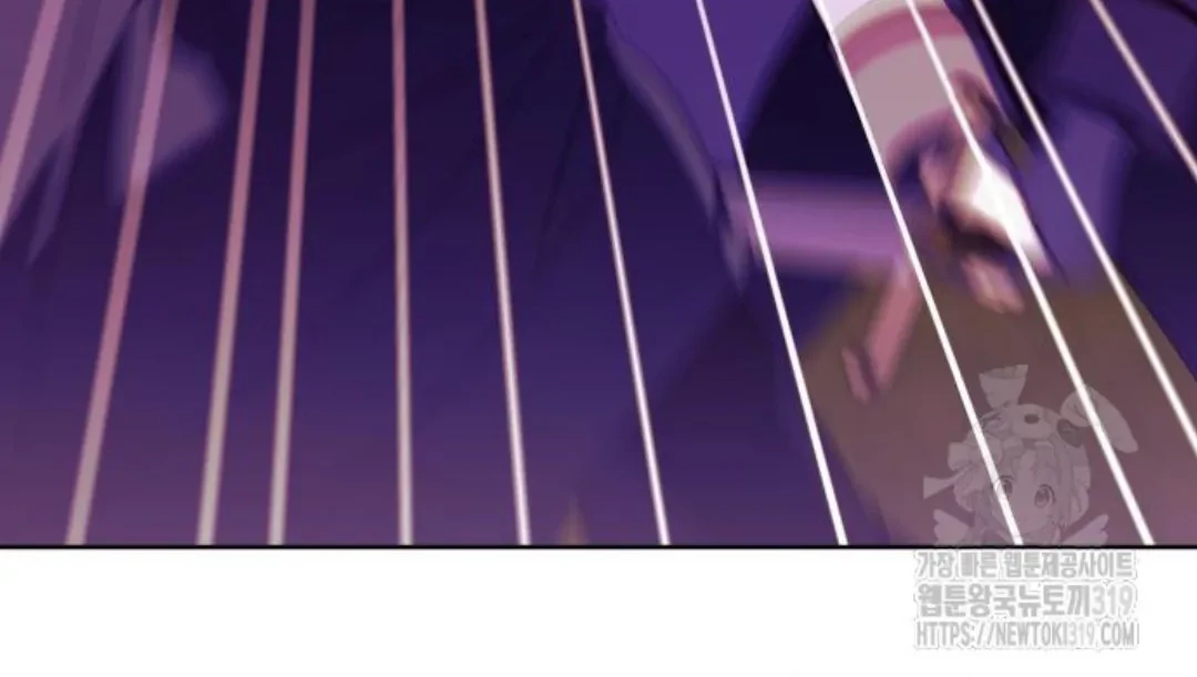 The Villainous Family is Against Independence Chapter 18 Gambar 33