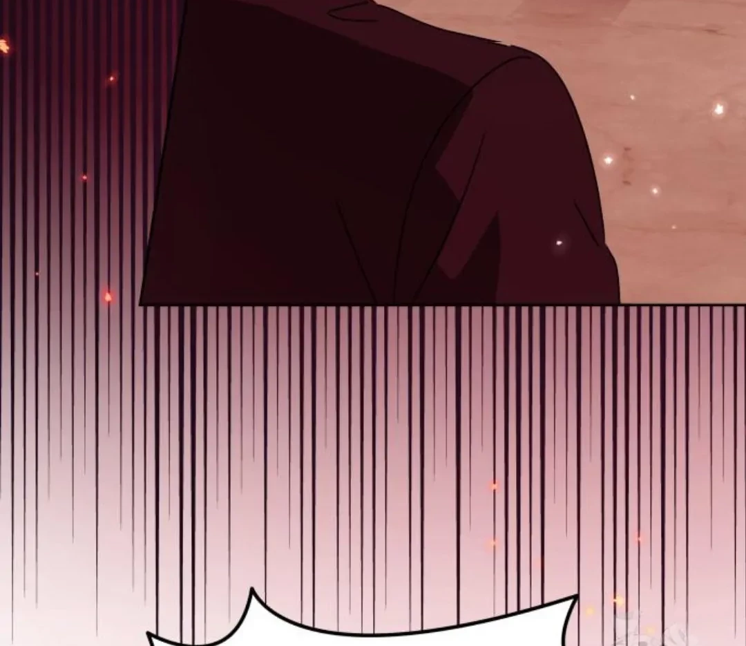 The Villainous Family is Against Independence Chapter 18 Gambar 38