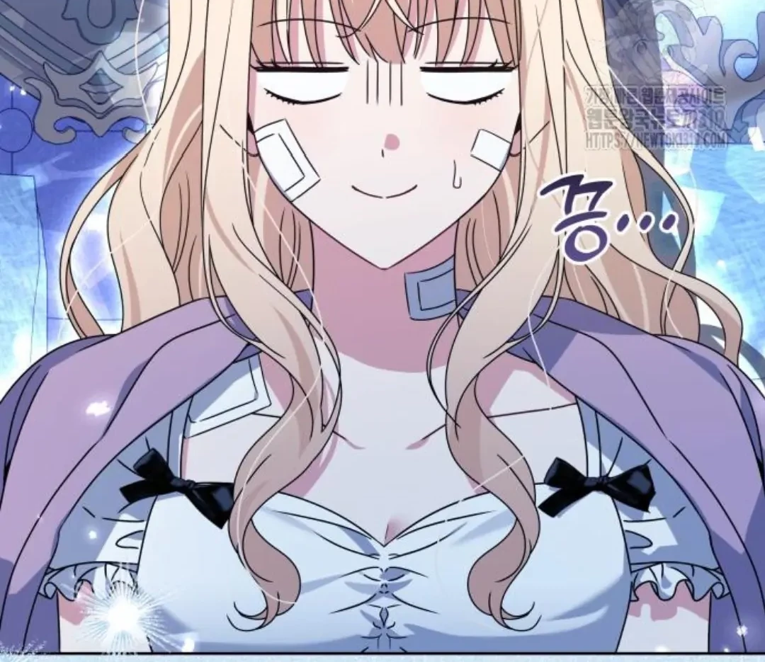 The Villainous Family is Against Independence Chapter 18 Gambar 40