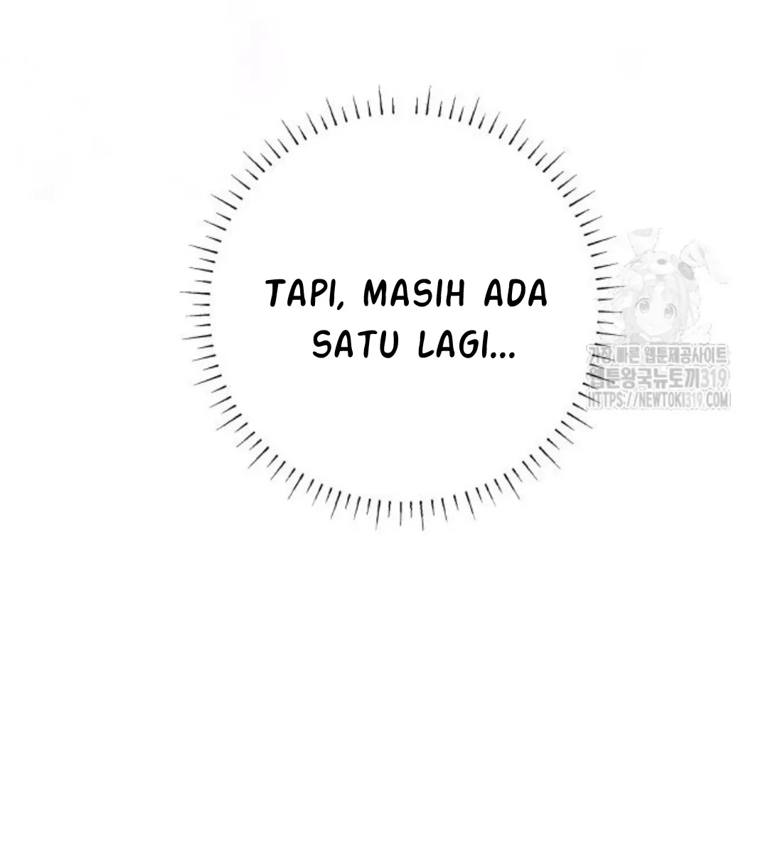 The Villainous Family is Against Independence Chapter 18 Gambar 54