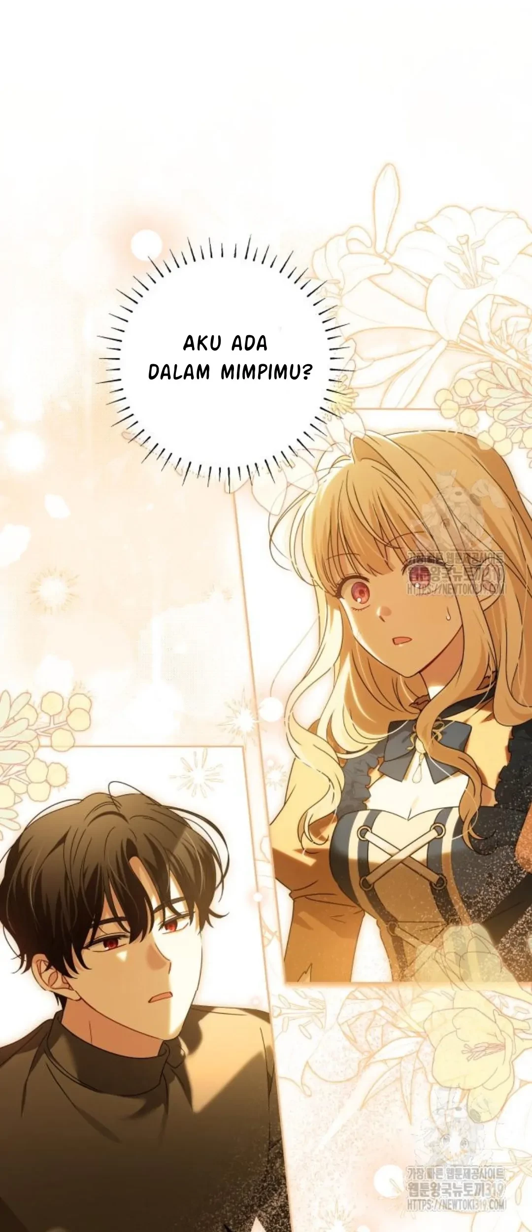 Baca  The Villainous Family is Against Independence Chapter 18 Gambar 2