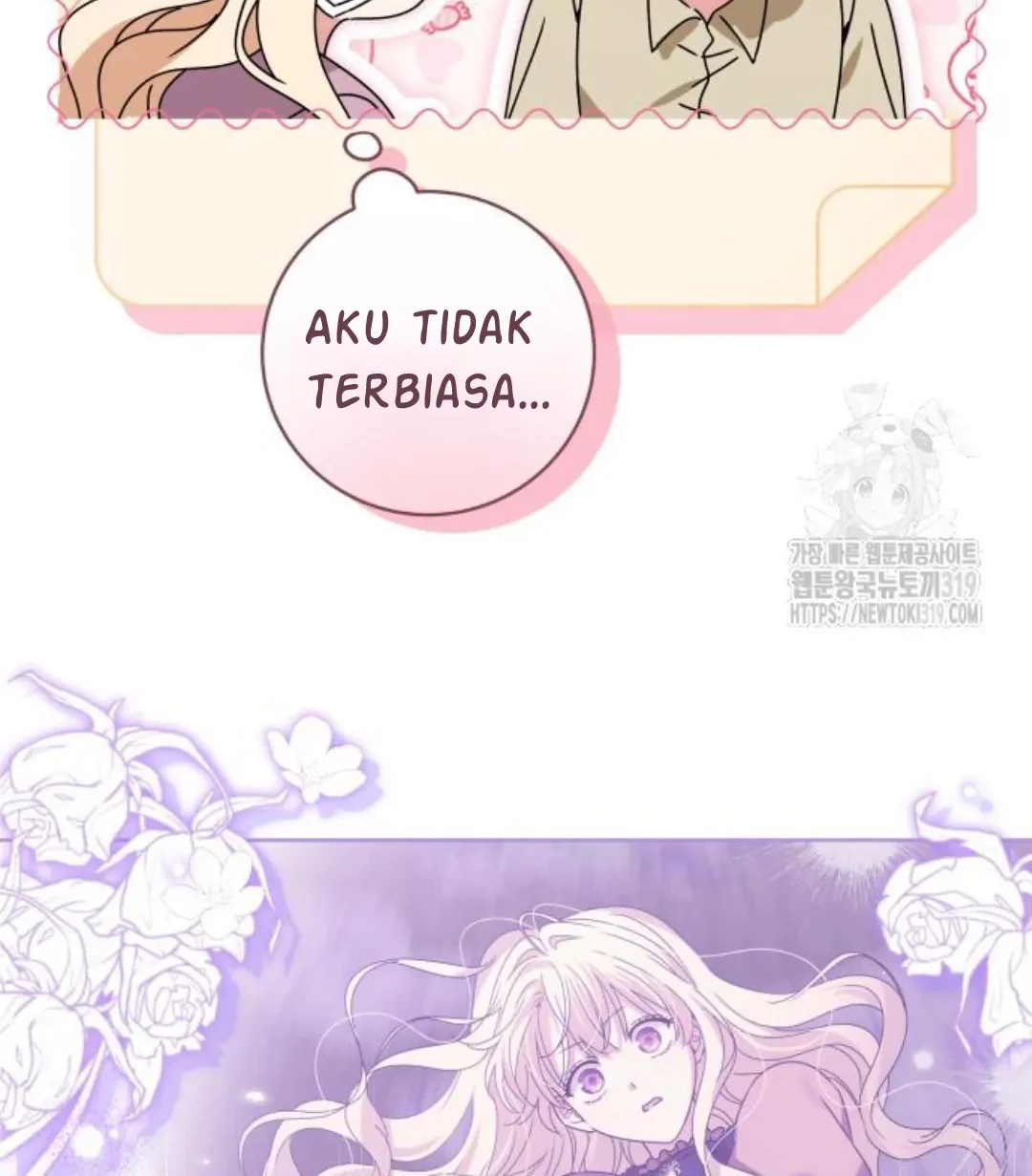 The Villainous Family is Against Independence Chapter 18 Gambar 73