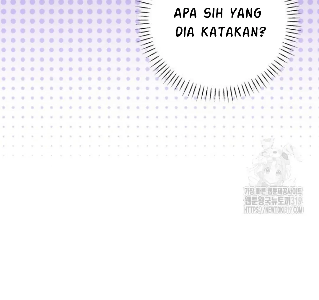 The Villainous Family is Against Independence Chapter 18 Gambar 79