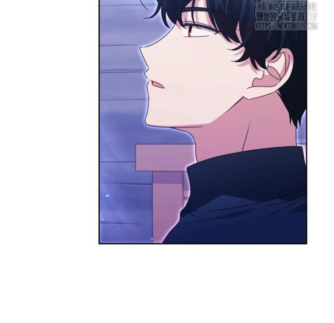 The Villainous Family is Against Independence Chapter 18 Gambar 12