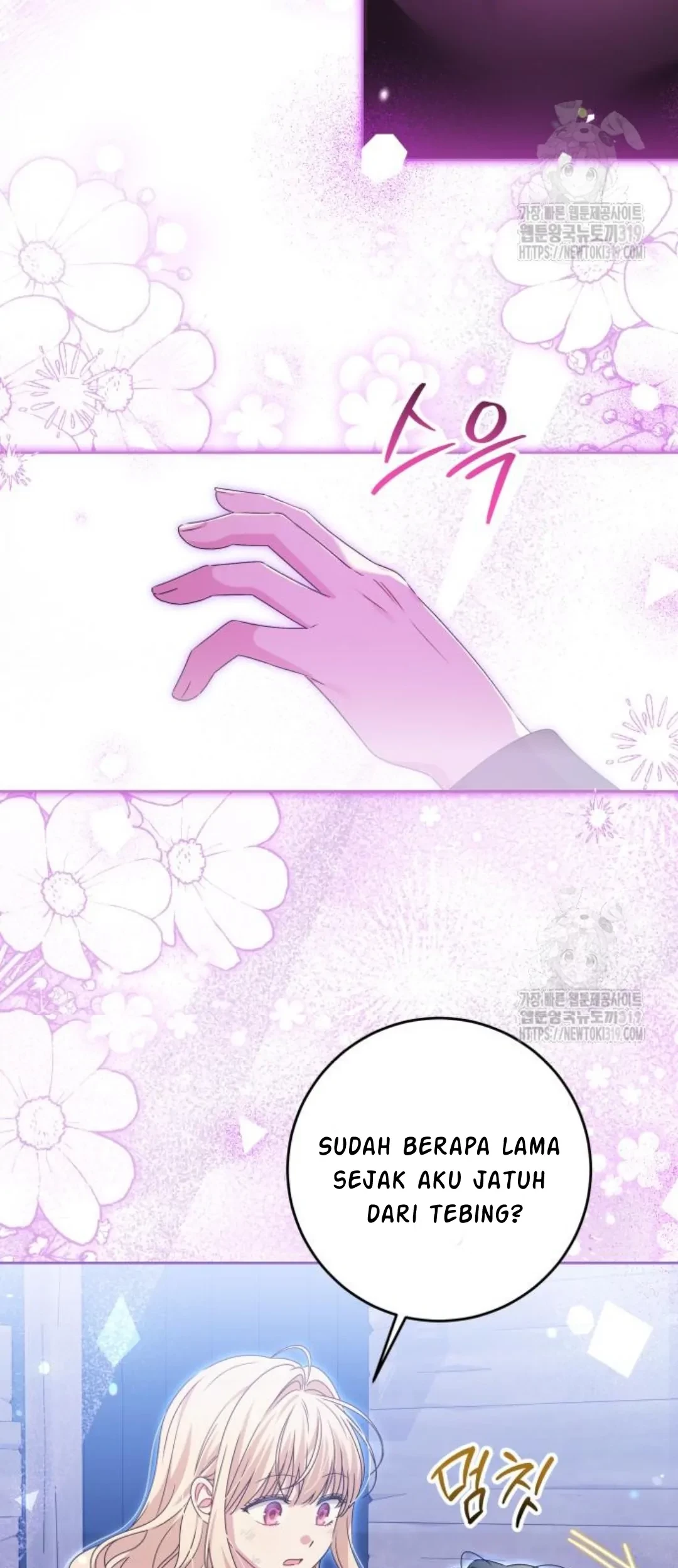 The Villainous Family is Against Independence Chapter 18 Gambar 18