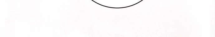 The Villainous Family is Against Independence Chapter 19 Gambar 30