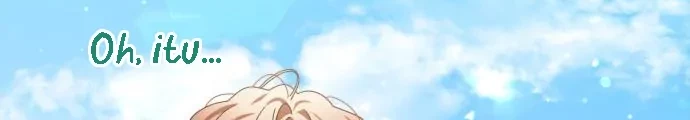 The Villainous Family is Against Independence Chapter 19 Gambar 33