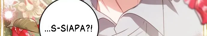 The Villainous Family is Against Independence Chapter 19 Gambar 36