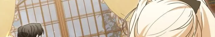 The Villainous Family is Against Independence Chapter 19 Gambar 4