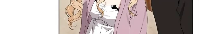 The Villainous Family is Against Independence Chapter 19 Gambar 10