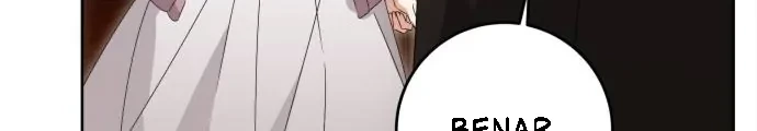 The Villainous Family is Against Independence Chapter 19 Gambar 17
