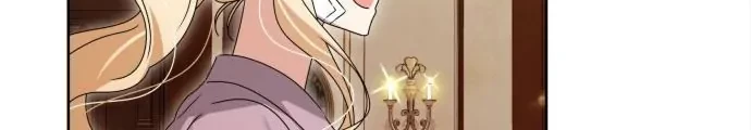 The Villainous Family is Against Independence Chapter 19 Gambar 23