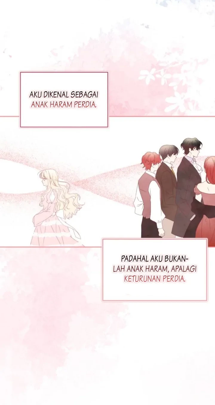 The Villainous Family is Against Independence Chapter 2 Gambar 28