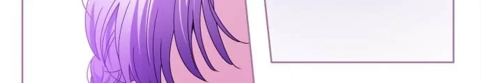 The Villainous Family is Against Independence Chapter 20 Gambar 30