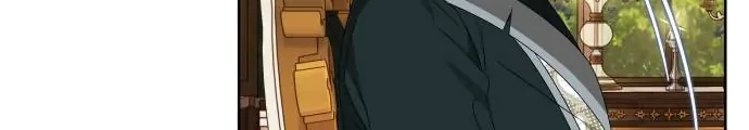 The Villainous Family is Against Independence Chapter 20 Gambar 43