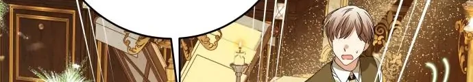 The Villainous Family is Against Independence Chapter 20 Gambar 49