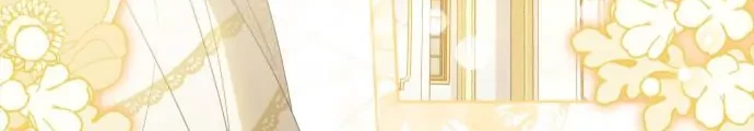 The Villainous Family is Against Independence Chapter 20 Gambar 17