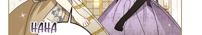 The Villainous Family is Against Independence Chapter 20 Gambar 20