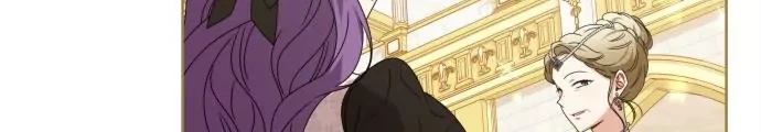 The Villainous Family is Against Independence Chapter 20 Gambar 23