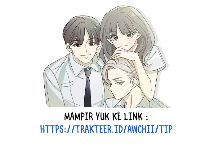 The Villainous Family is Against Independence Chapter 21 Gambar 55
