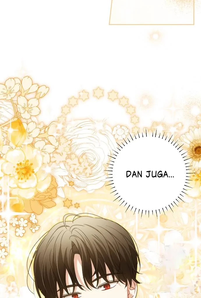 The Villainous Family is Against Independence Chapter 21 Gambar 14