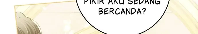 The Villainous Family is Against Independence Chapter 21 Gambar 17