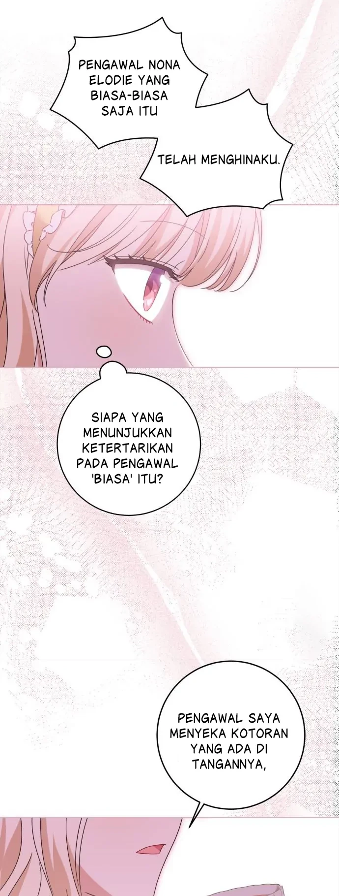 The Villainous Family is Against Independence Chapter 22 Gambar 51