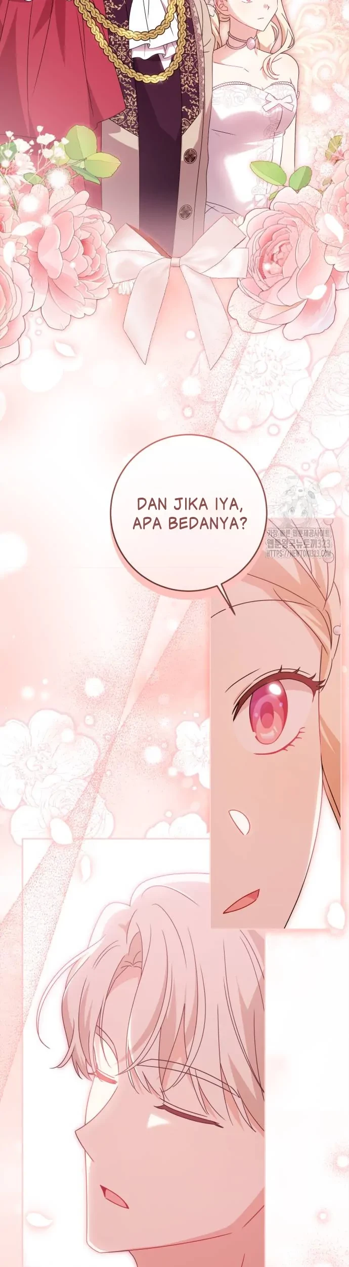 The Villainous Family is Against Independence Chapter 22 Gambar 13