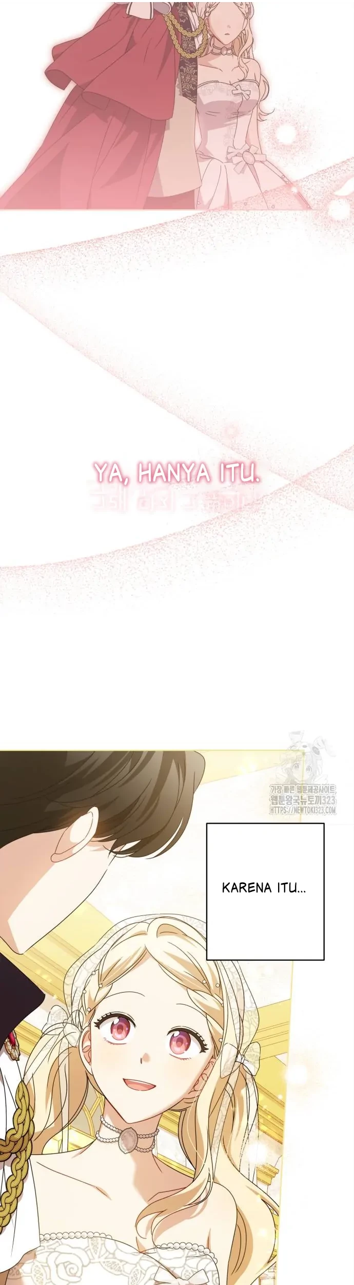 The Villainous Family is Against Independence Chapter 22 Gambar 15