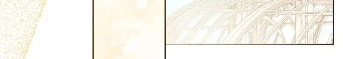 The Villainous Family is Against Independence Chapter 23 Gambar 30