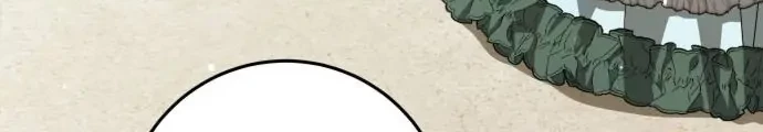 The Villainous Family is Against Independence Chapter 23 Gambar 33