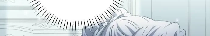 The Villainous Family is Against Independence Chapter 23 Gambar 36