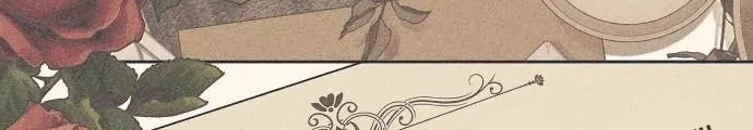 The Villainous Family is Against Independence Chapter 23 Gambar 46