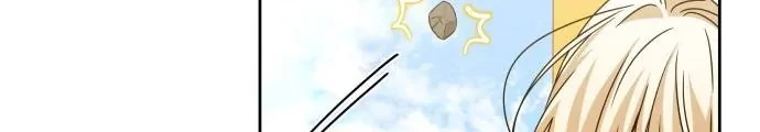 The Villainous Family is Against Independence Chapter 23 Gambar 49