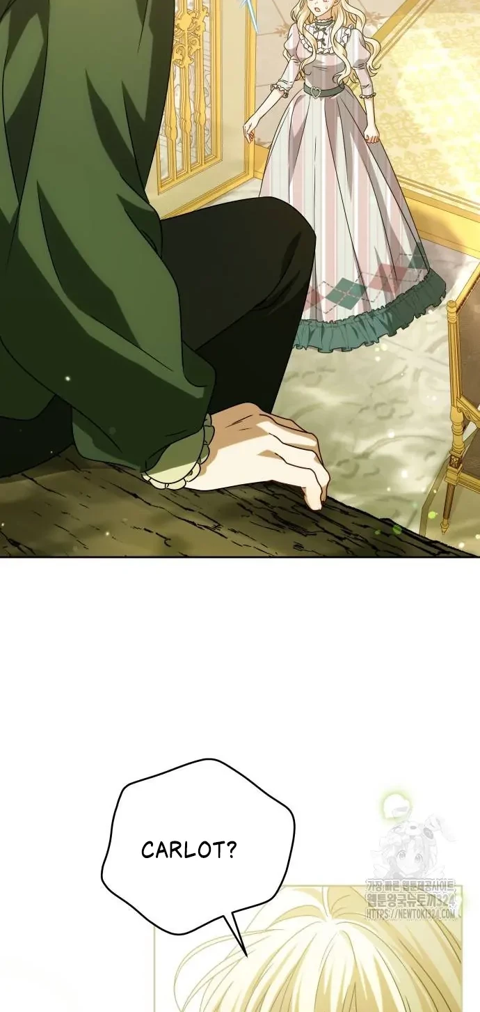 The Villainous Family is Against Independence Chapter 23 Gambar 51